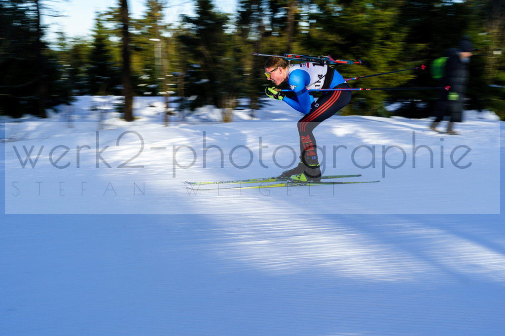 DP Oberwiesenthal | Alpencup/DP Deutschlandpokal in Oberwiesenthal am 15.-17.12.2023