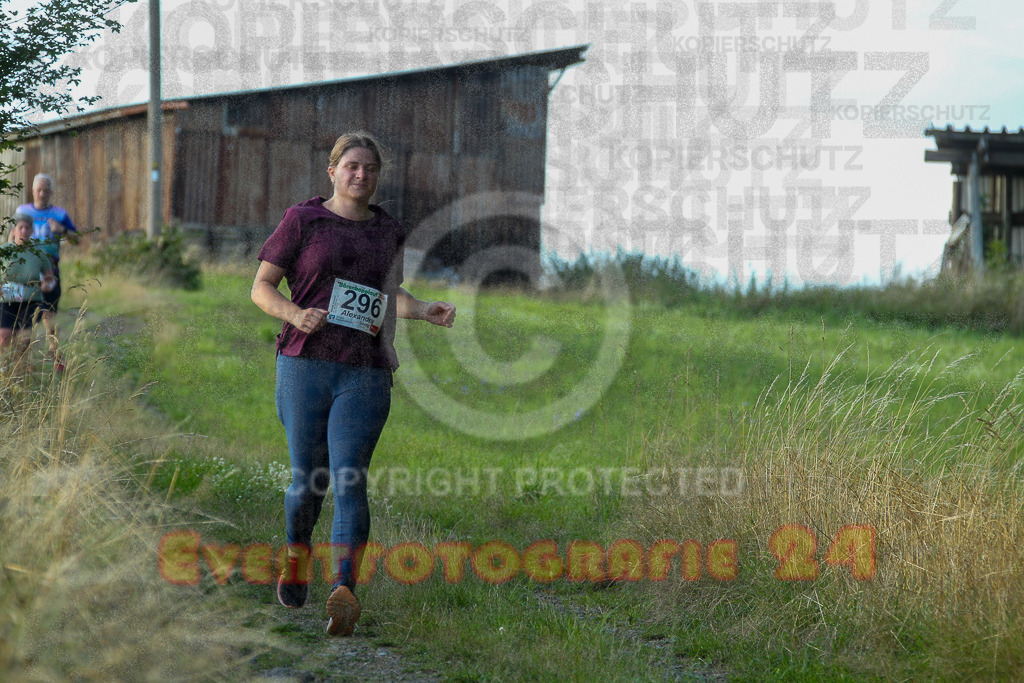 250801_1940_EV4_8847 | Sportfotografie im Rhein-Sieg Kreis, Köln, Bonn, NRW, Rheinland Pfalz, Hessen, etc. Unser Tätigkeitsfeld umfasst den Laufsport vom Volkslauf über den Marathon, Duathlon, Triathon bis zum Ultralauf wie Kölnpfad Ultra oder Schindertrail.