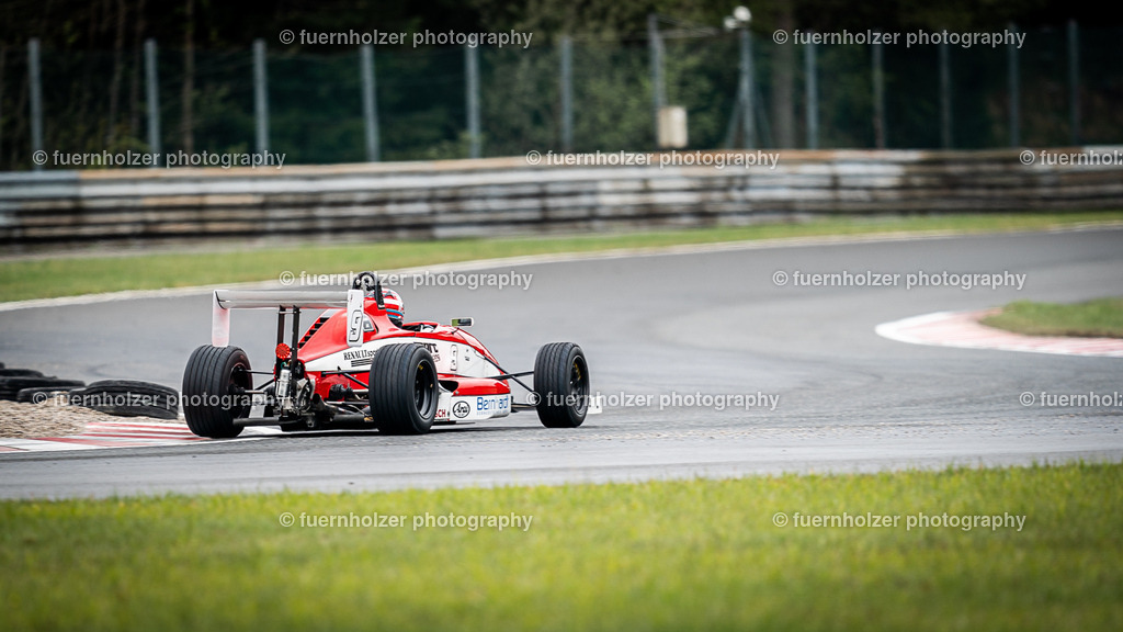 fuernholzer_220501-C4-98 | © Thomas Fuernholzer