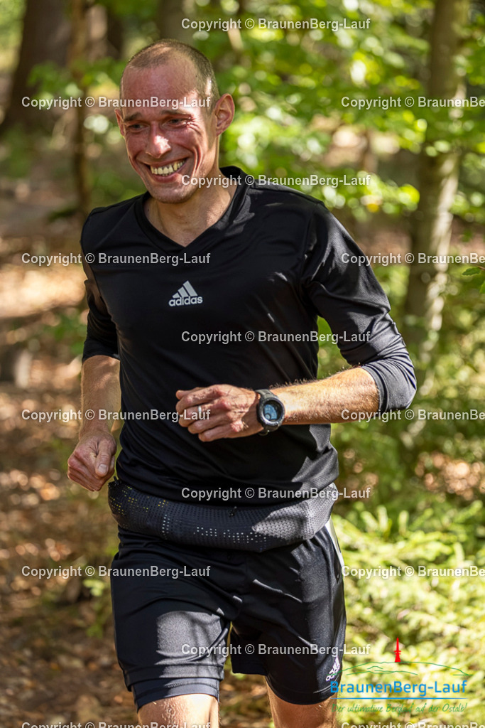 DjB_2026-09-19_Braunenberg_Lauf_Trail_-_43-459 | braunenberg-lauf-de - Realisiert mit Pictrs.com