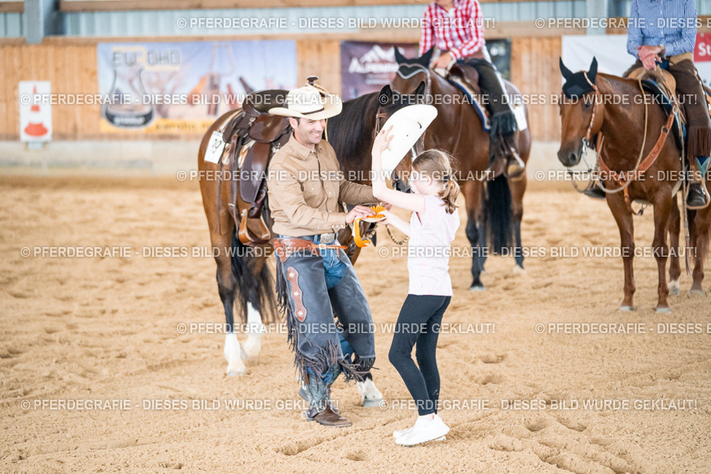 DSC00518 | Pferdegrafie