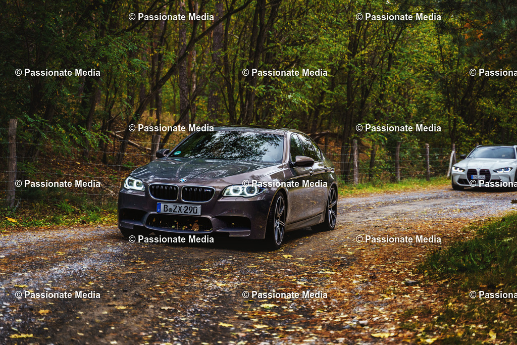 _DSC6111 | Passionate Media, dein Fotograf aus Brandenburg, Märkisch Oderland, im Bereich Motorsport, Autos und Motorräder sowie Events und auch Hunde. Shootings oder auch Eventbegleitungen können bei mir gebucht we