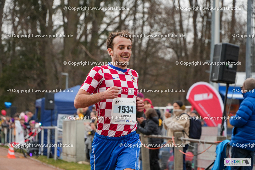 DSC04900 | #forstenriedervolkslauf #volkslauf #forstenried #forstenriedersc #yourpictrs #sportshot_your_pictrs