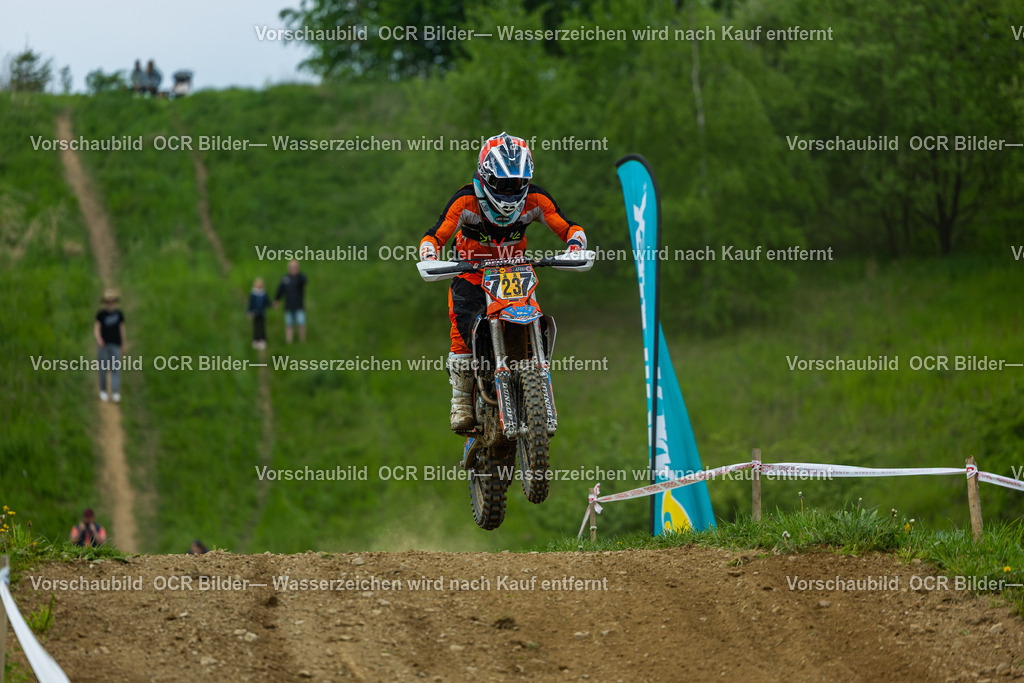 GCC Venusberg Samstag R3-0526 | OCR Bilder Fotograf Eisenach Michael Schröder