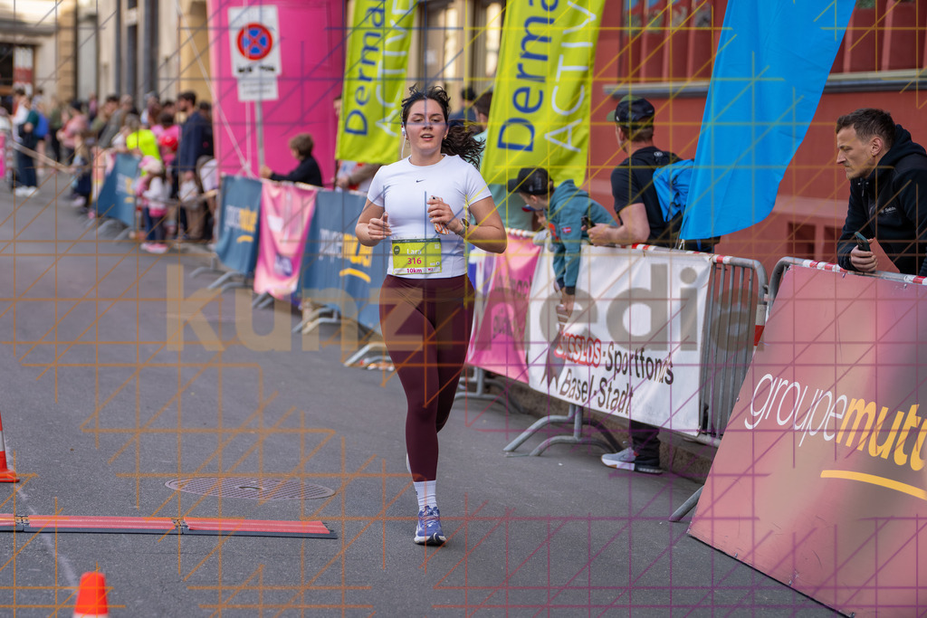 1112_Basler_Frauenlauf_2026_p2__Kunzmedia.ch_ | OnlineShop für Bilder kunzmedia.ch