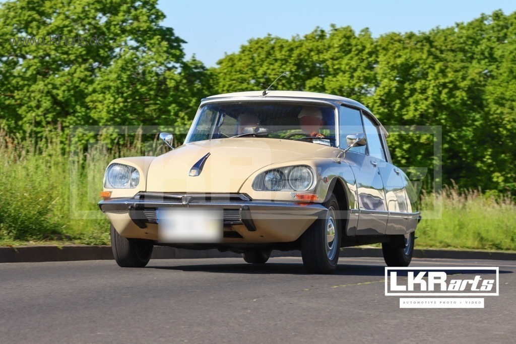 IMG_3791 | Motorsportfotografie und Sportfotografie aus Remscheid. - Realisiert mit Pictrs.com