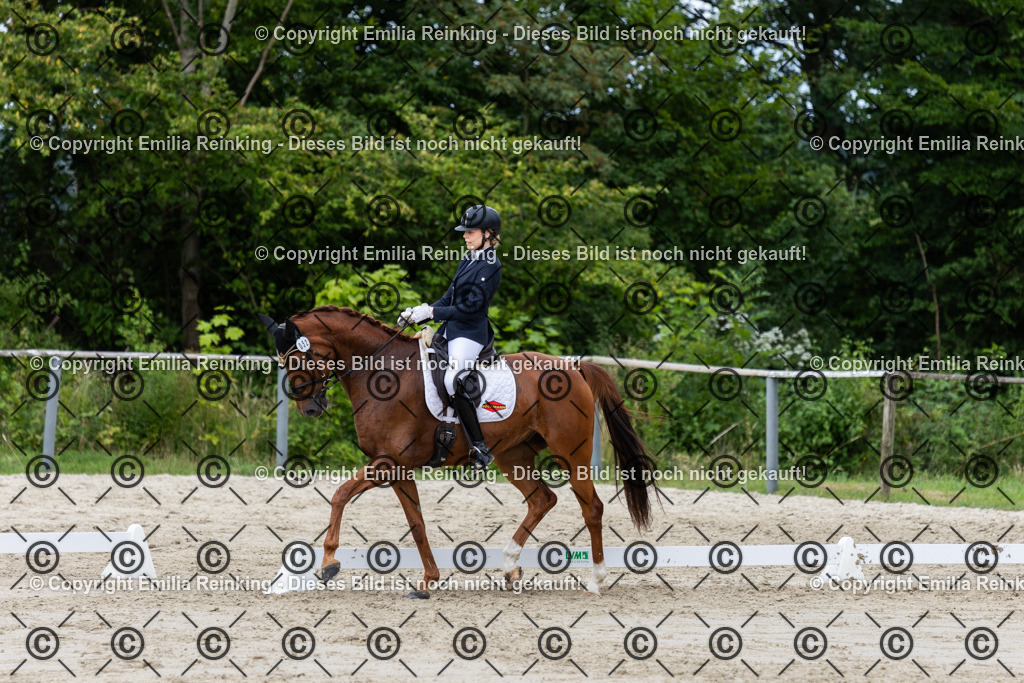 CL5A8386 | Emilia Reinking Fotografie - Realisiert mit Pictrs.com