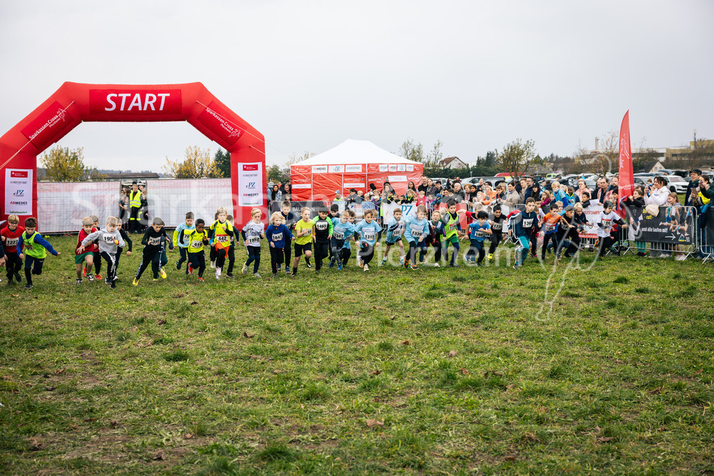 SparkassenCross2025-126 | sparkassencross