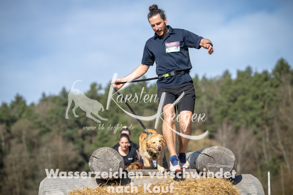1013_ZZ90012 | kk-dogfotos