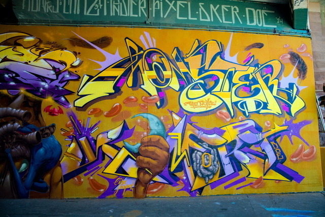 Meeting of Styles Germany 12-15. June 2025 Wiesbaden/Mainz Kastel | Kreative Fotografie von Fotoloft-MaciejRusinek aus Frankfurt am Main. Große Motivauswahl in individuell ausgewählten Formaten auf unterschiedlichen Materialien. Bestellen bequem online.
Preise sind variable, je nach Material und Größe. 
 - Realisiert mit Pictrs.com