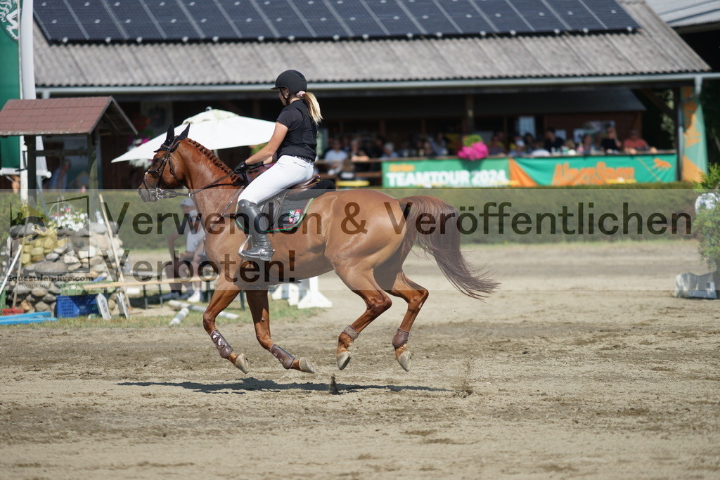 DSC01634 | equestrian-live-com