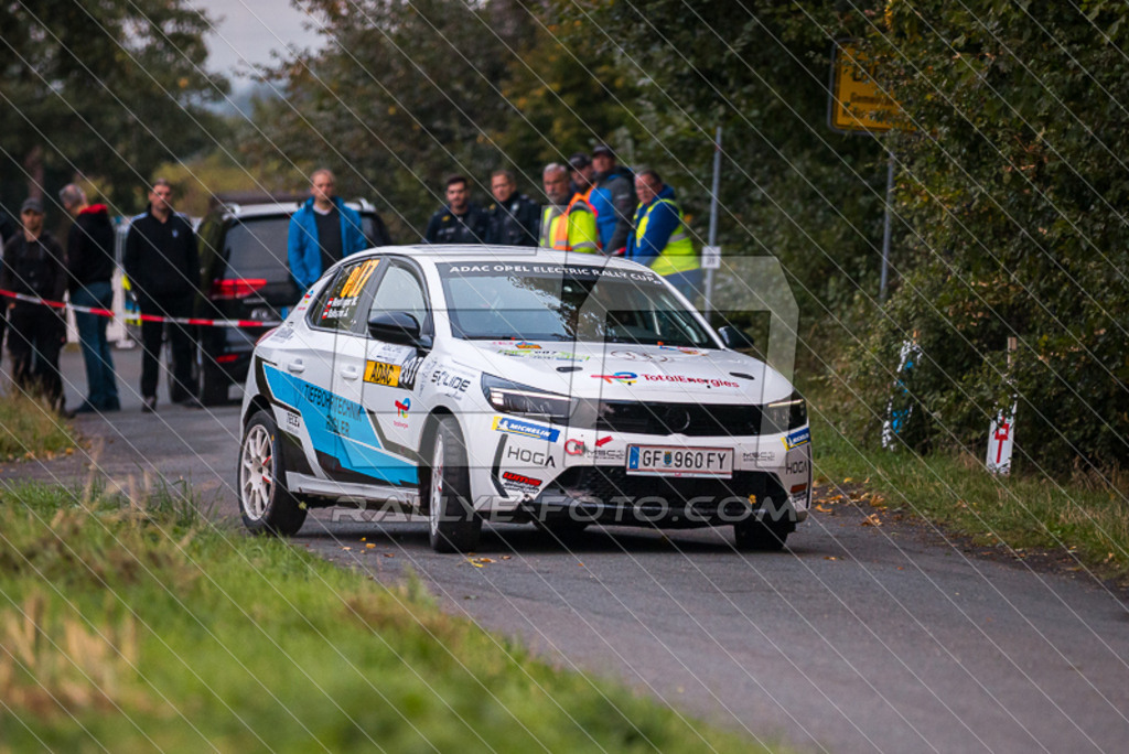 20250927-5RII0152 | D. Nottebrock - rallye-foto.com - Realisiert mit Pictrs.com