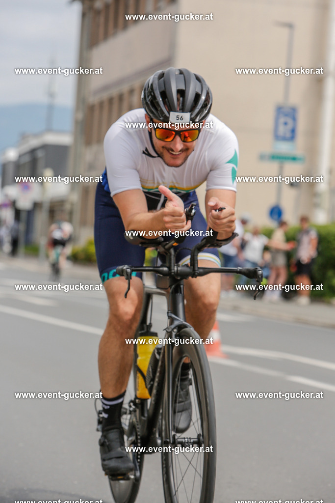 _IPS8890 | Sportfoto event-gucker Herbert Scherer