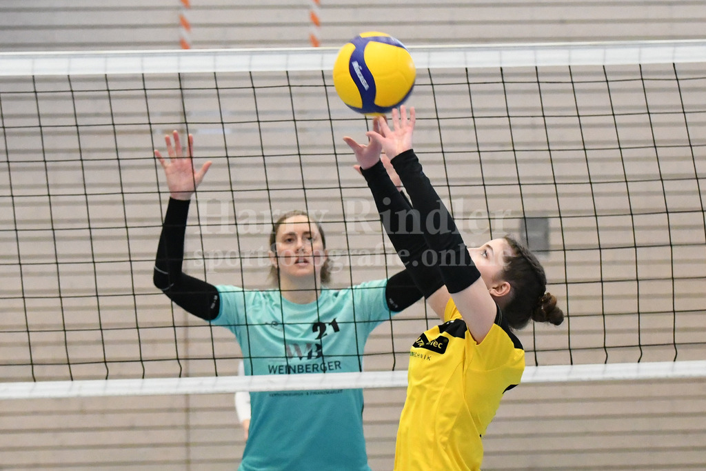 TSV Deggendorf Damen  : FC Ruderting | TSV Deggendorf Damen Volleyball - Realisiert mit Pictrs.com