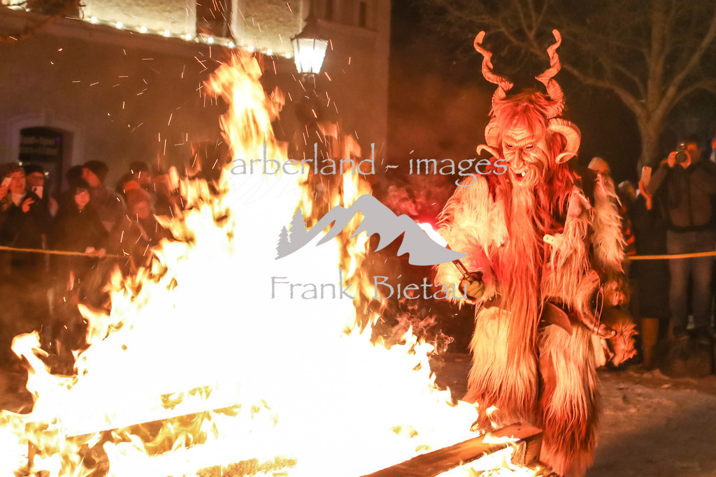 OE7A0773 | Medien- Sport- Entertainmentfotos