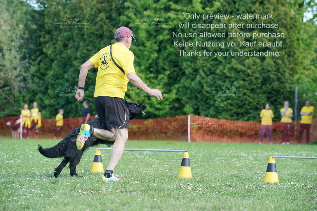 Sa_VK3_01-161 | stephaniefillaphotographie - Realisiert mit Pictrs.com