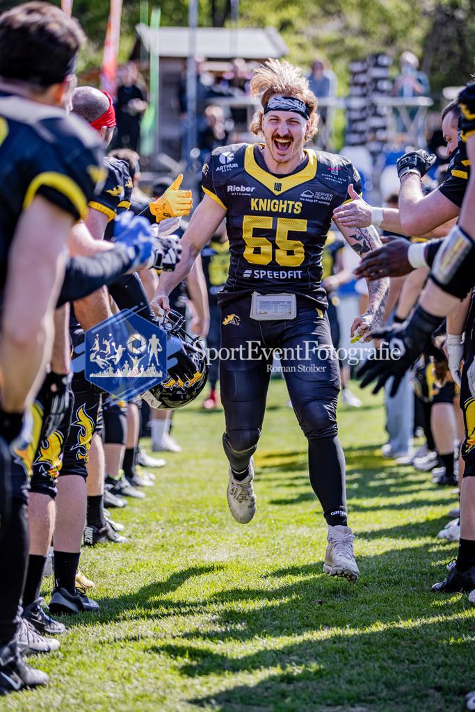 IMAG6090 | SportEventFotografie - Roman Stoiber