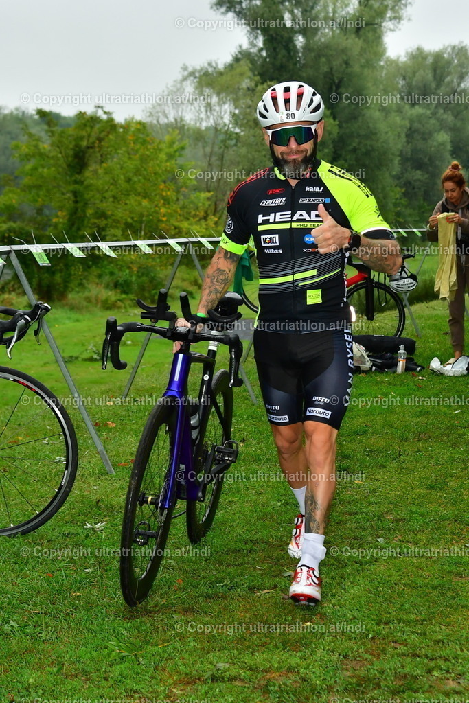 DSC_8164 | ultratriathlon