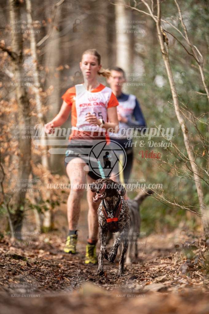 SPA_2023_DIM_CCK-150 | PayLife