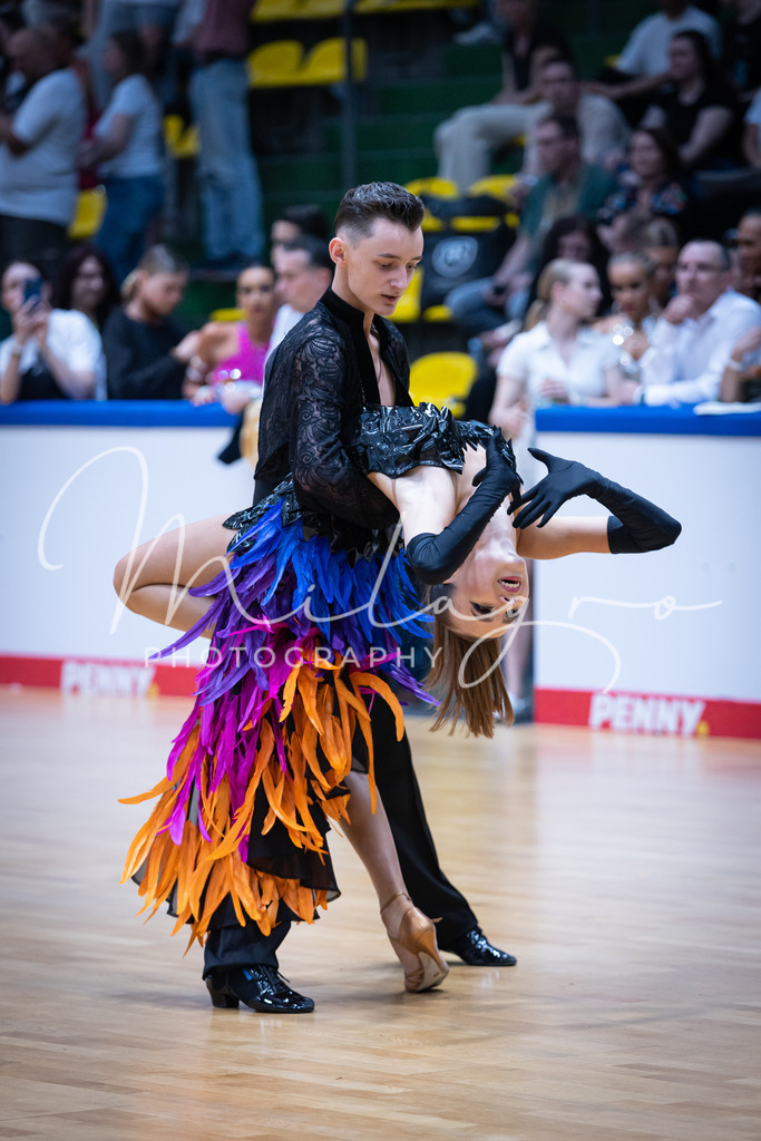 100454 | milagro-photography