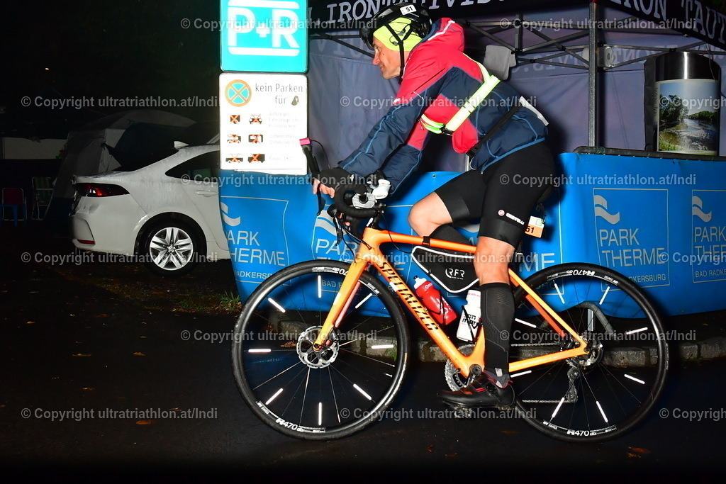 DSC_8013 | ultratriathlon