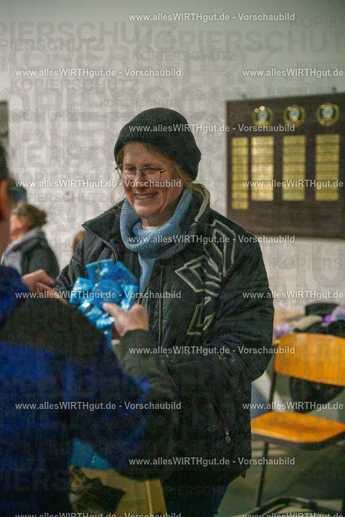 7R504738 | Professionelle Tierfotografie in Mönchengladbach von Daniel Wirth (allesWIRTHgut). Liebevolle & natürliche Bilder von Hunden & Katzen für unvergessliche Erinnerungen.