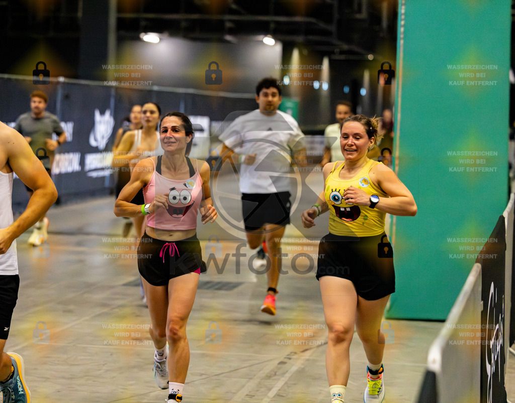 Hybrid Games 2026-1666 | KW-Foto