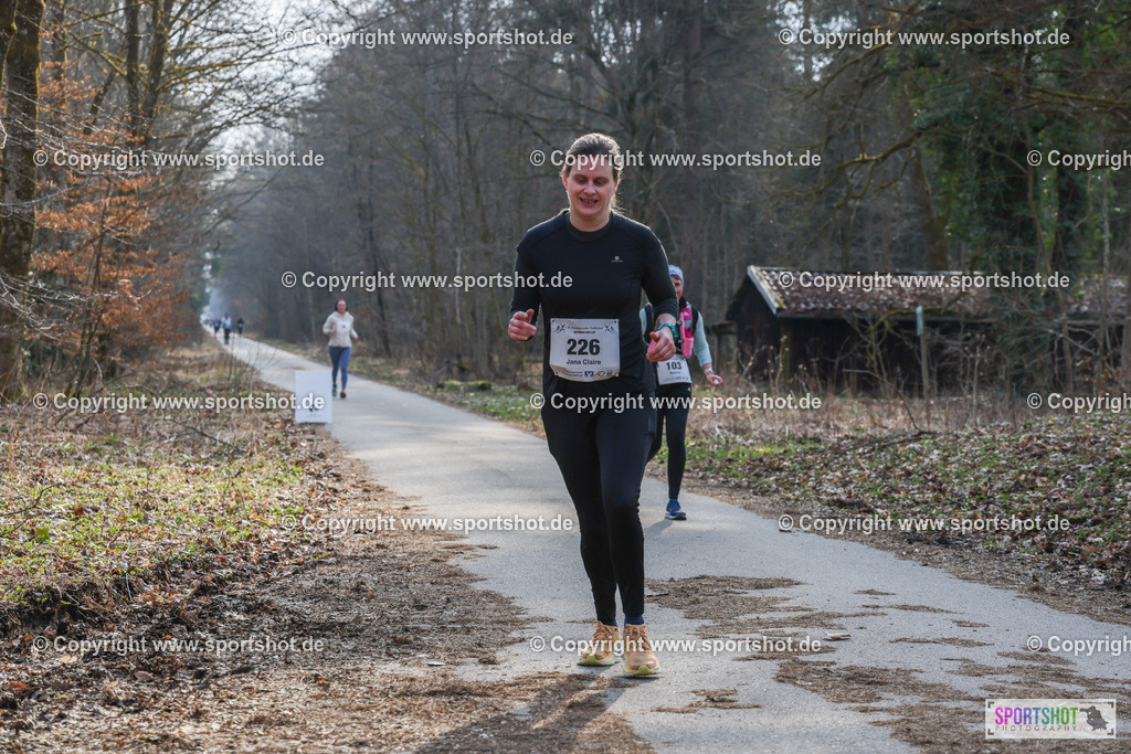 007A6008 | Forstenrieder Volkslauf 2026 #forstenriedervolkslauf #volkslauf #forstenried #forstenriedersc #yourpictrs #sportshot_your_pictrs