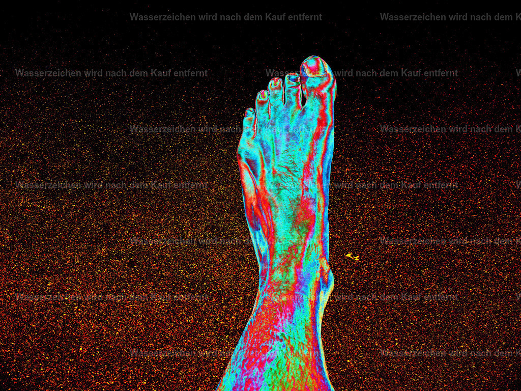 universum2 | Entdecken Sie die faszinierende Welt von Norbert Michels: Surreale Kunstwerke, hochwertige Fotos, Leinwandbilder & Fotoprodukte wie Tassen mit bild7 - Realisiert mit Pictrs.com
