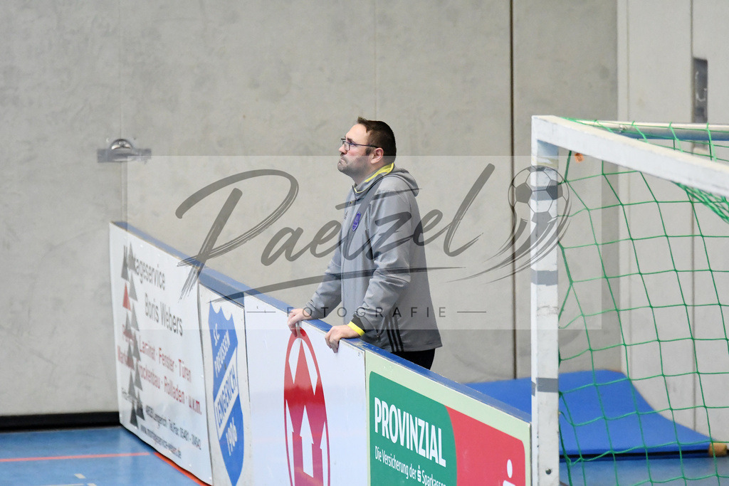 20200111_WHCUHT_0222 | Fußball, E-Junioren:   beim W&amp;H Cup 2020 am 11.01.2020 in der Dreifach-Sporthalle in Lengerich, Deutschland.(Foto von Nico Paetzel) - Realisiert mit Pictrs.com