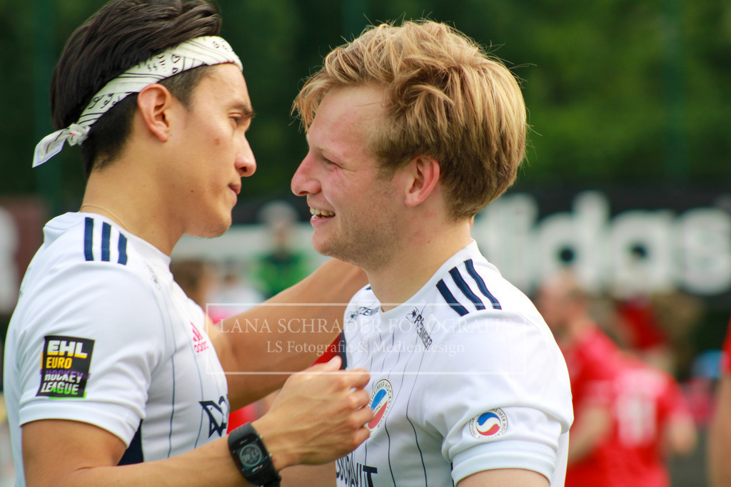 BUNDESLIGA HERREN VF2 MHC-CHTC 20.05.2023-017 | lanaschraderfotografie - Realisiert mit Pictrs.com