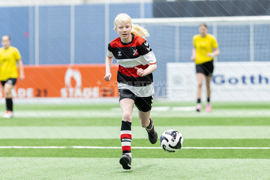 20260103_Picselweb-Fotografie_2R3_1103 | Dein Fotograf aus dem Landkreis Stade für Sport und Events - Realisiert mit Pictrs.com
