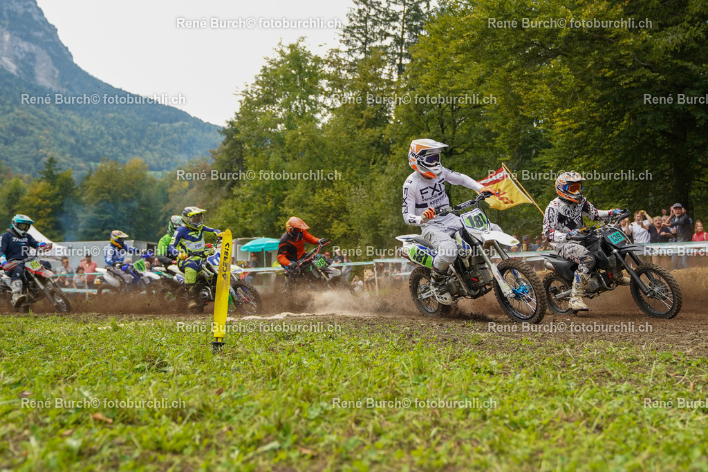 DSC01503 | René Burch leidenschaftlicher Fotograf aus Kerns in Obwalden.  Hier finden sie Sport, Landschaft und Natur Fotografie.
 - Realisiert mit Pictrs.com