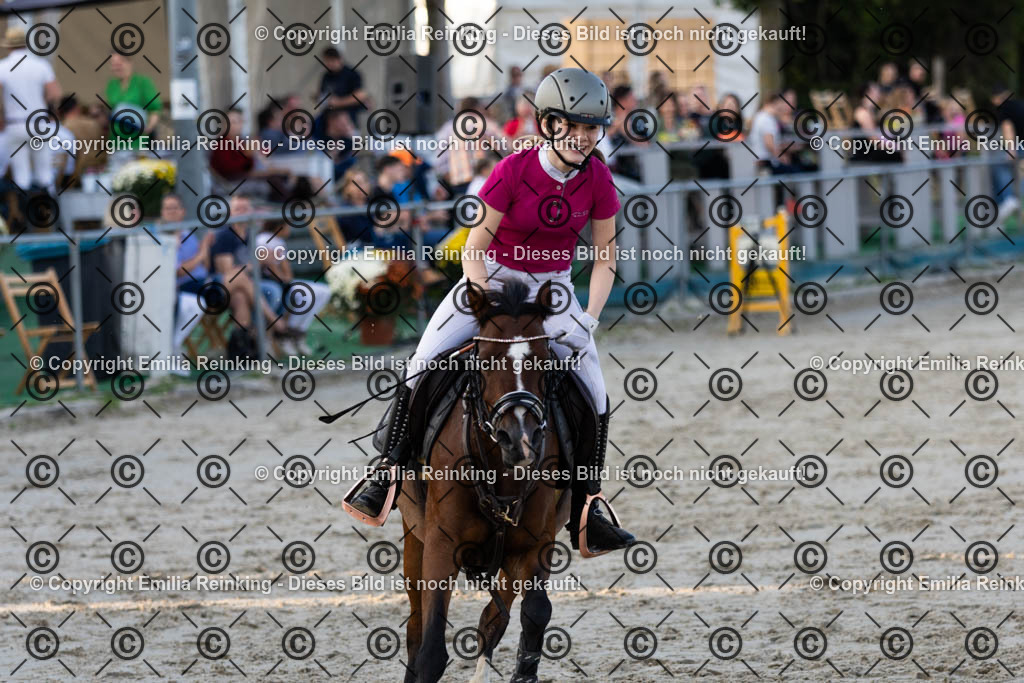 CL5A0613 | Emilia Reinking Fotografie - Realisiert mit Pictrs.com