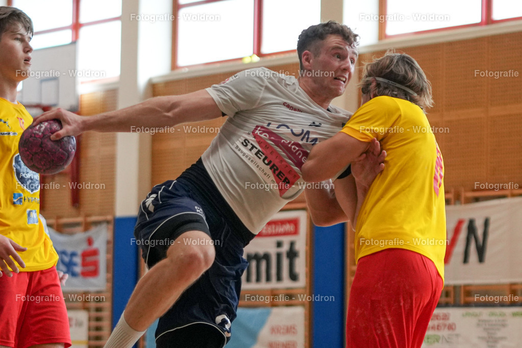 20220924 Farm Jags v UHK Krems_-26 | Fotografie Woldron