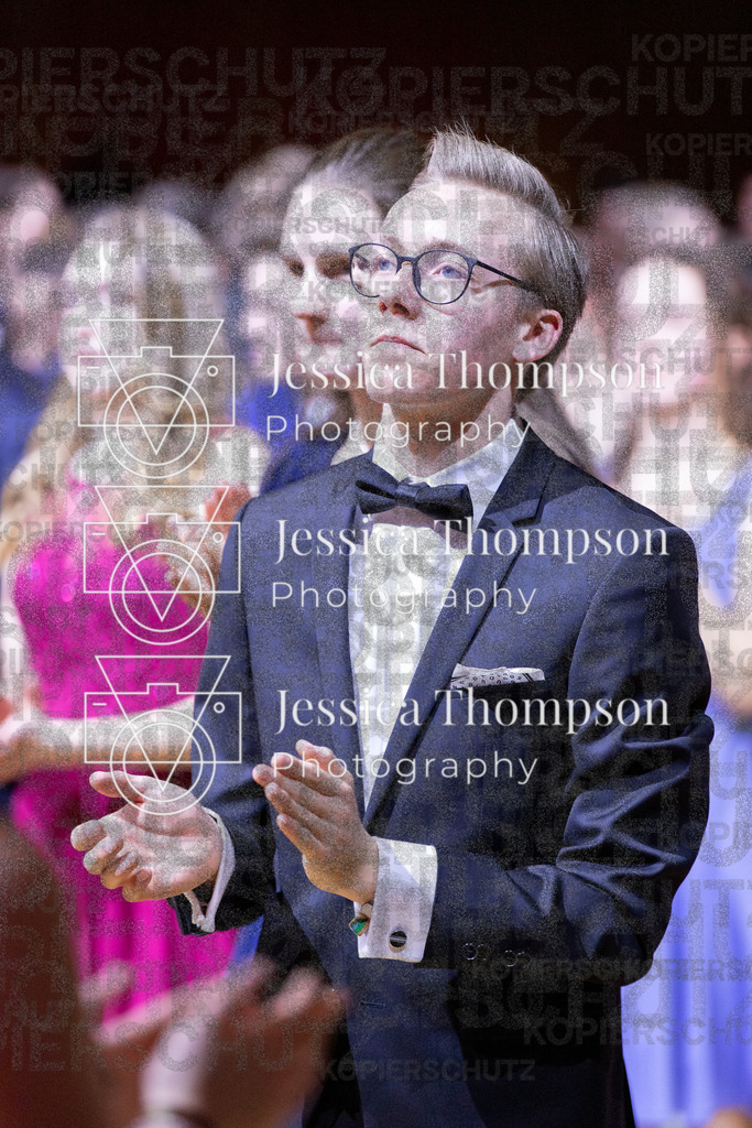 IMG_1212 | jessicathompsonphotography - Realisiert mit Pictrs.com