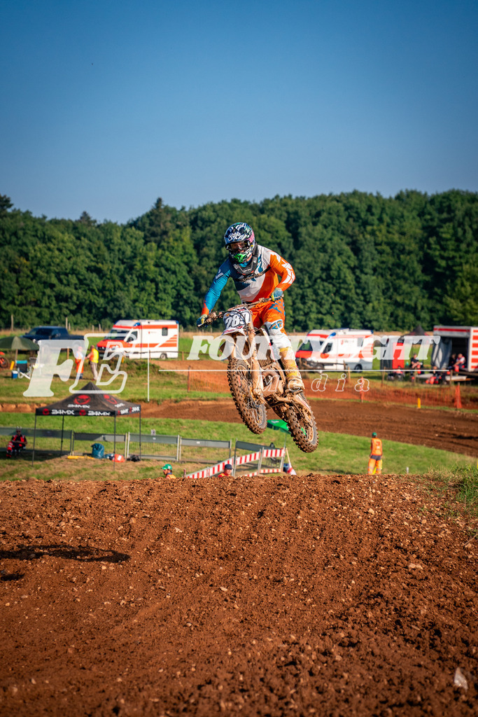 DSC00933 | fourtyeightmedia - Realisiert mit Pictrs.com