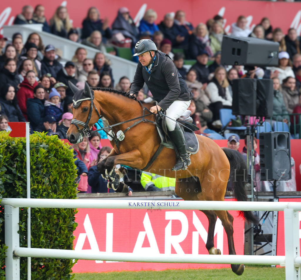 1B3A4849 | Reitsport Reiten