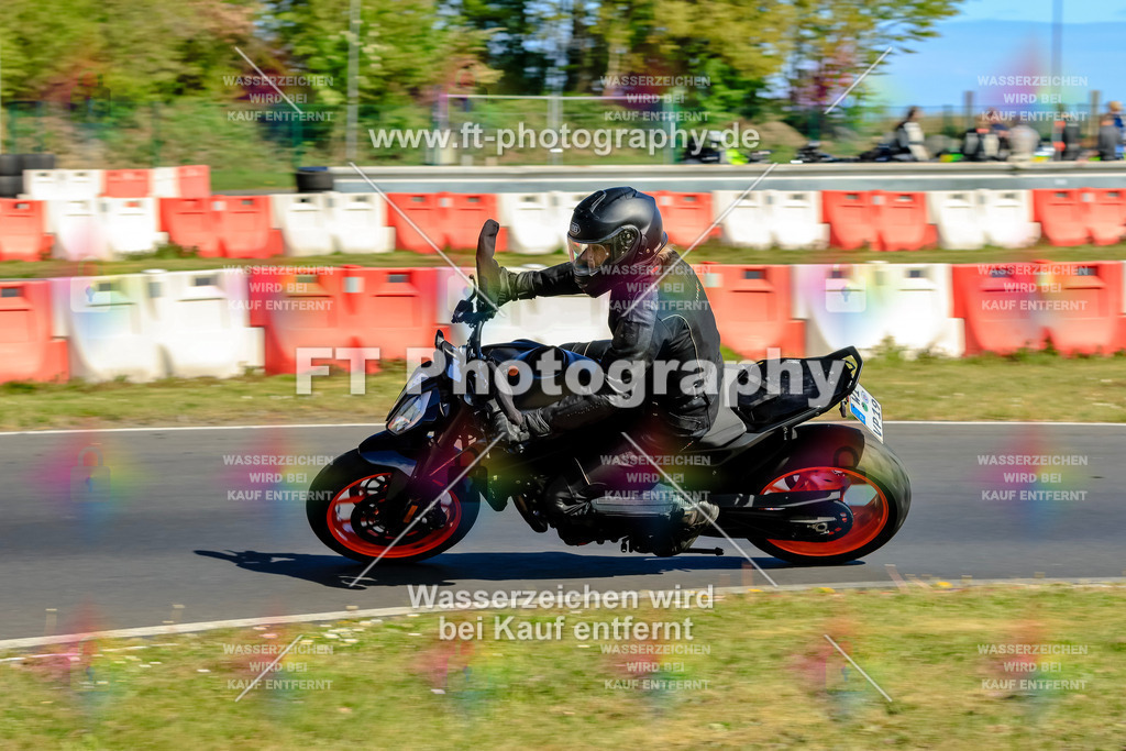 _OTO1670 | Hier findet Ihr Bilder von Touristenfahrten auf der Nürburgring Nordschleife oder von anderen Veranstaltungen die ich besucht habe. Viel Spass beim Durch Schauen 