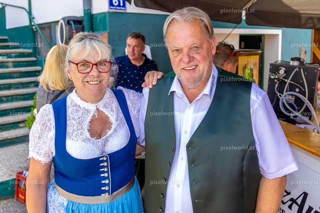 Jahreskirchtag in Klein St. Veit | Bildershop von pixelworld.at - Realisiert mit Pictrs.com