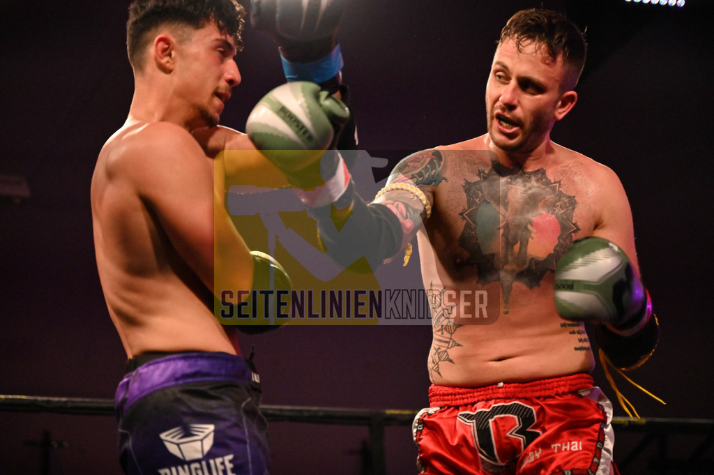 DSC_7391 | Michael Nibel Fotografie - Realisiert mit Pictrs.com