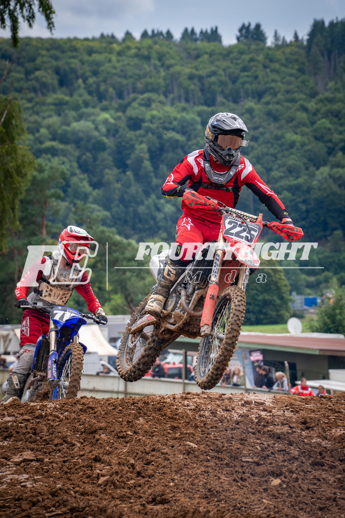 DSC08159 | fourtyeightmedia - Realisiert mit Pictrs.com