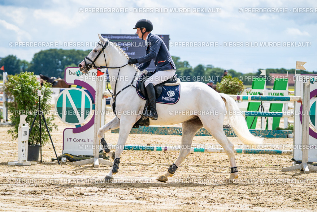 DSC05610 | Pferdegrafie