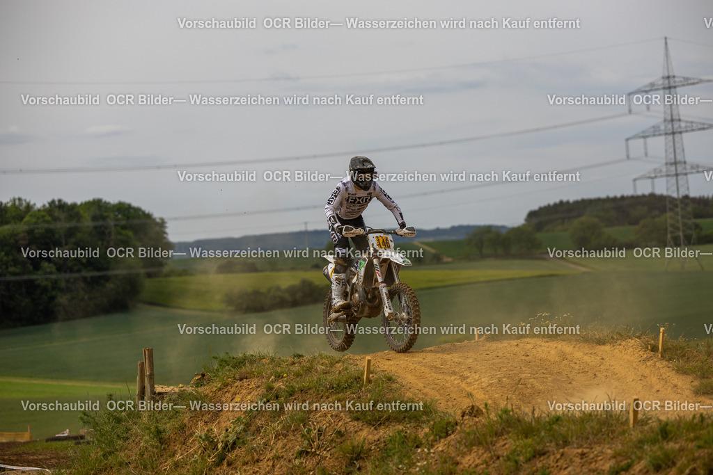 Schefflenz Samstag R6-6258 | OCR Bilder Fotograf Eisenach Michael Schröder