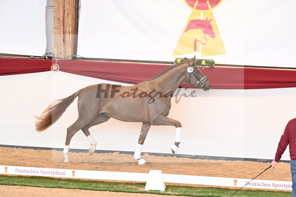 Kat.-Nr. 62 v. Shu Fu_Fischer_2240936 | hf-fotografie - Realisiert mit Pictrs.com