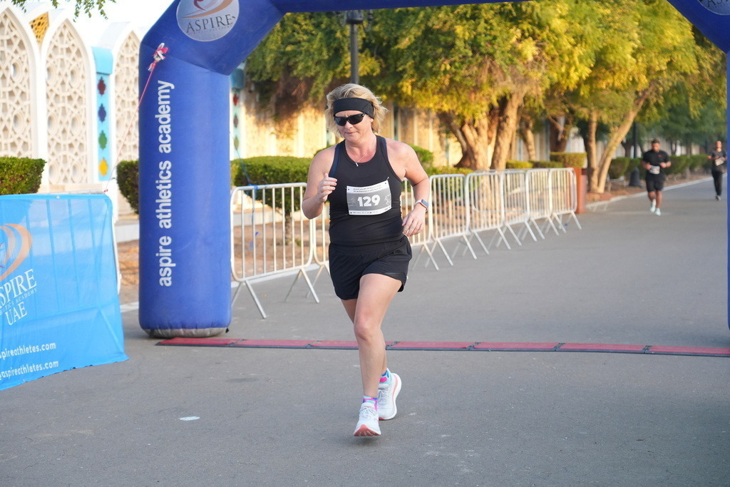 20260131_032013000_iOS | aspiresports