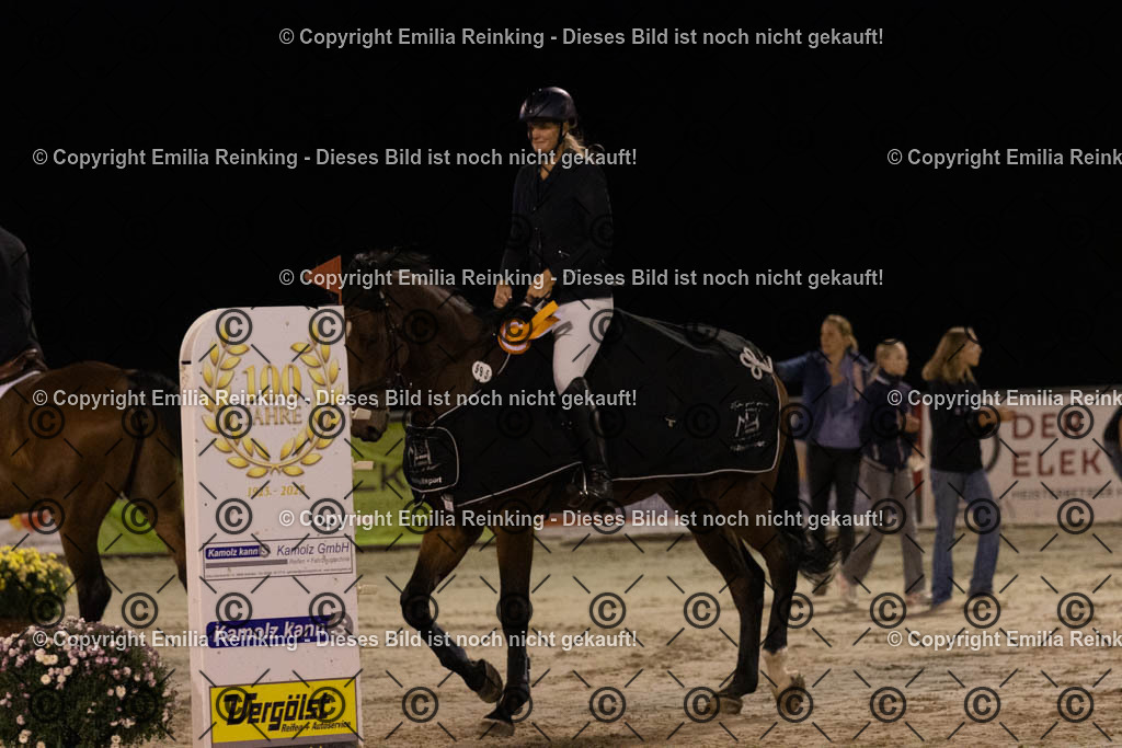 CL5A9343 | Emilia Reinking Fotografie - Realisiert mit Pictrs.com