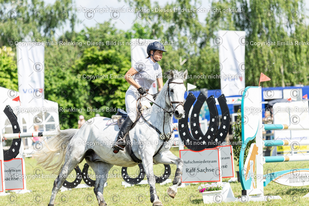 CL5A4545 | Emilia Reinking Fotografie - Realisiert mit Pictrs.com