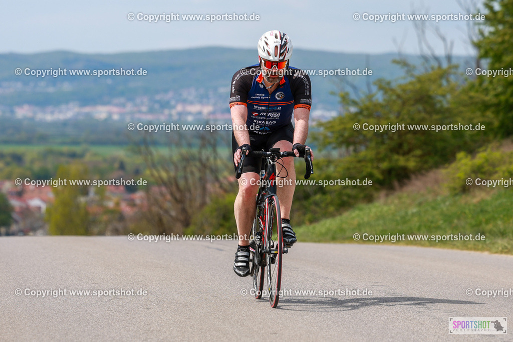 182_AR6_2120 | Neusiedlersee Radmarathon 2026@sportshot_your_pictrs #yourpictures#roadtowm2029 #nrm #neusiedlerseeradmarathon #neusiedlersee #neusiedlerseetourismus #burgenland #mörbisch #nrm26 #burgenlandtourismus #voglundco #poweredbyburgenlandtourismus #radsport #rad #marathon #ucigranfondo #visitburgenland #ucigranfondoworldseries