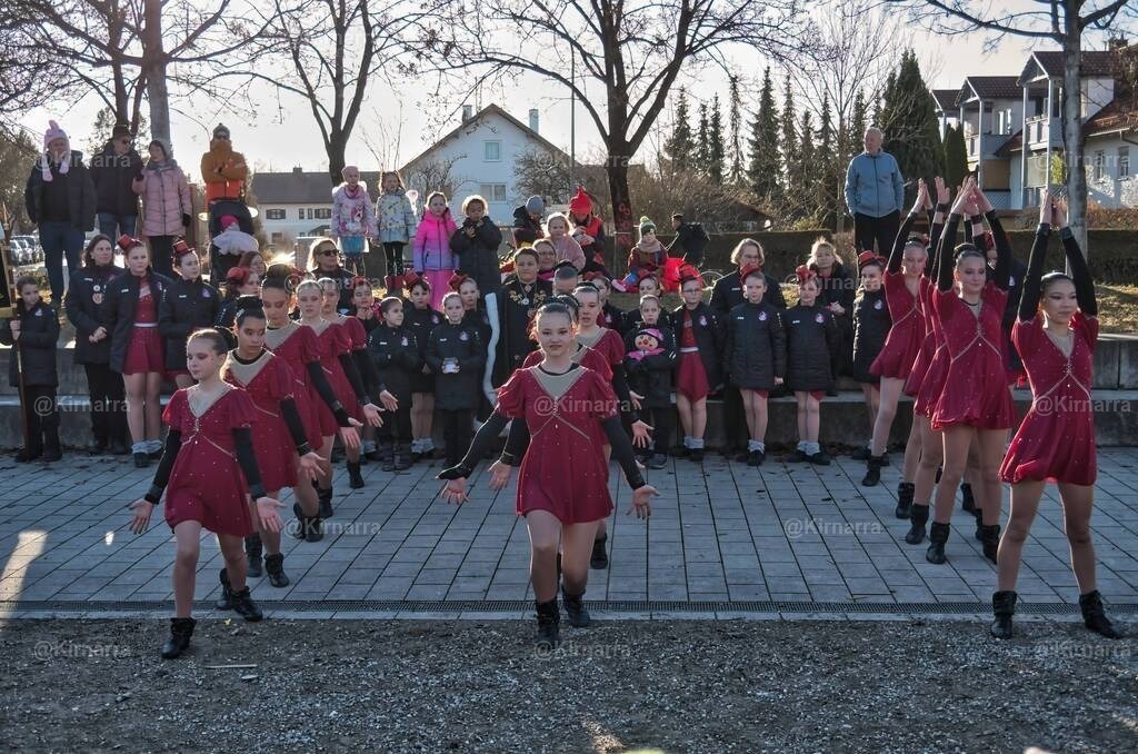 IMGP1888 | Kirnarra-Fotos - Realisiert mit Pictrs.com